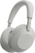 Sony WH-1000XM6 Silber
