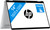HP OmniBook 5 Flip 14-fp0950nd