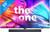 Philips The One 55PUS8909 - Ambilight (2024) + JBL Bar 300 Zwart