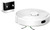 iRobot Roomba 105 Combo White