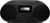 Philips TAZ6000