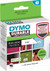 DYMO Duurzame LabelWriter Etiket 25x54mm 160 stuks