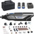 Dremel 8240 - 5/65 Platinum Edition