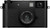 Fujifilm X Half Zwart
