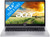 Acer Aspire Go 15 AG15-71P-78K1