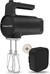 KitchenAid Go Draadloze Handmixer 5KHMR762BM
