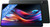 Acer Iconia Tab X12 12,6 inch 256GB Wifi Zwart