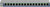 Netgear GS116