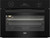 Beko BBCM13300B AeroPerfect