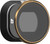 PolarPro DJI Mini 4 Pro Circular Polarizer