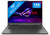 ASUS ROG Strix G18 G814PM-S8051W