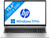 HP Probook 450 G10 - BC1R8ES QWERTY