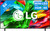 LG 86" QNED85 Mini-LED 4K (2025)