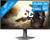 AOC AG276UZD QD-OLED