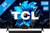 TCL 55" QLED P71K 4K (2025) + TCL S45H 2.0 Soundbar