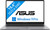 ASUS ExpertBook P1503CVA-S71540X QWERTY
