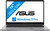 ASUS ExpertBook P1403CVA-S61109X QWERTY