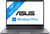 ASUS ExpertBook P3405CVA-LY0266X QWERTY