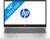 HP Laptop 14-em0972nd