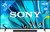 Sony BRAVIA 3 75 inches 4K LED (2025) + Sony HT-S2000 Black
