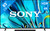 Sony BRAVIA 3 85 inches 4K LED (2025) + Sony HT-S2000 Black