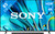 Sony Bravia 3 85" 4K Led (2025) + Sony Bravia Theatre Bar 8
