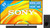 Sony Bravia 5 55" XR Mini-led (2025) + Sony HT-S400