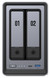 UGREEN NASync DXP2800