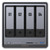 UGREEN NASync DXP4800 Plus