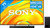 Sony Bravia 5 75" XR Mini-led (2025) + Sony Bravia Theatre Bar 6 Zwart