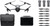 DJI Mavic 4 Pro Creator Combo