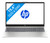 HP Laptop 15-fd0931nd