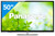 Panasonic TX-P50GT60
