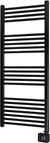 Eurom Sani Bathroom Radiator 1000 WiFi Black