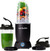 nutribullet Pro Pulse 1200 + Pulse V08529