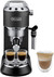 De'Longhi EC685.BK Dedica Noir