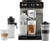 De'Longhi Eletta Explore ECAM450.86.T Titanium