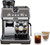 De'Longhi La Specialista Arte Evo EC9255.T