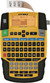 DYMO Rhino 4200 Label Printer QWERTY