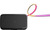 Philips Hue Play Gradient Lightstrip 65+ inch + HDMI Sync Box 8K