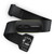 Garmin HRM 600 Heart Rate Monitor Chest Strap Black XS-S