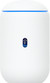 Ubiquiti UniFi Dream Router 7