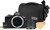 Canon EOS R50 Starter Kit