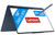 Lenovo Yoga 9 2-in-1 OLED Copilot+ PC 14ILL10 83LC004BMH