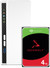 QNAP TS-233 + Seagate Ironwolf 4TB