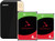 QNAP TS-264-8G + Seagate Ironwolf 4TB Duo pack