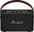 Marshall Kilburn III BT Black