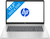 HP Laptop 17-cp2951nd