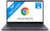 ASUS Chromebook CX1405CKA-S60110 AZERTY