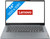 Lenovo IdeaPad Slim 3 14AMN8 82XN008QMH